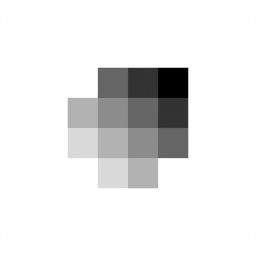 Atmet Technologies logo secondary